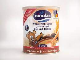 product_img1