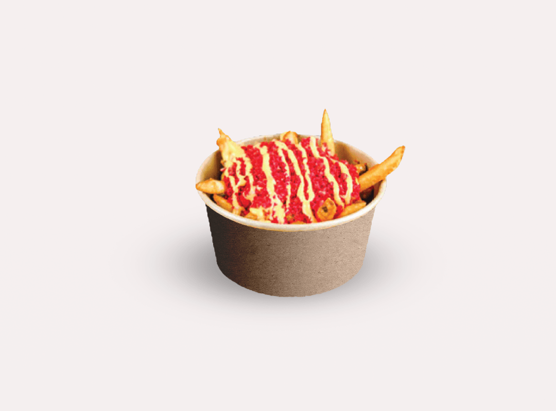 product_img1