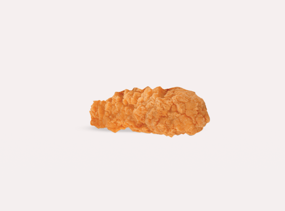 product_img1