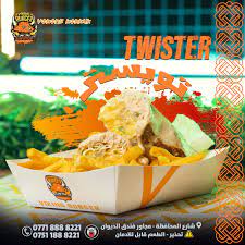product_img1