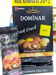 product_img1
