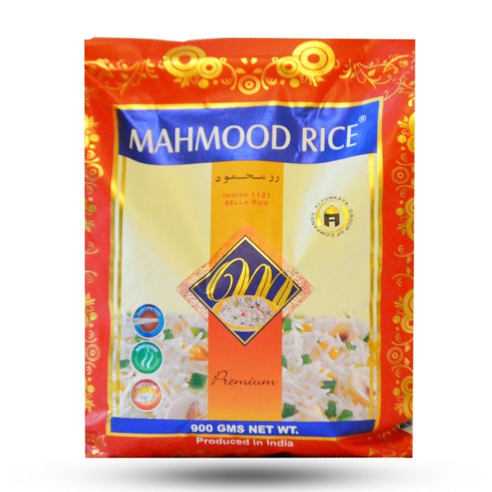 product_img1