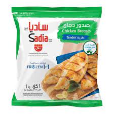 product_img1