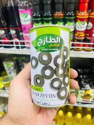 product_img1