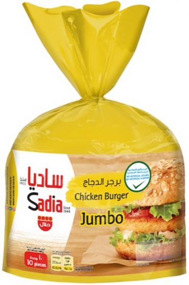 product_img1