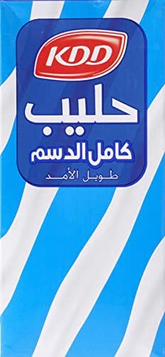 product_img1