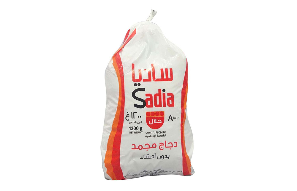 product_img1