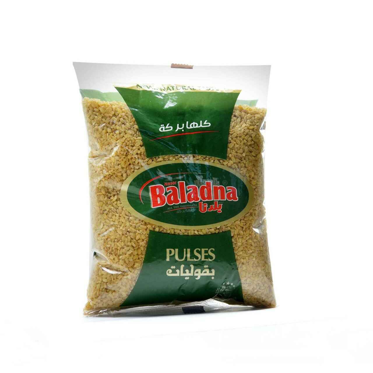 product_img1