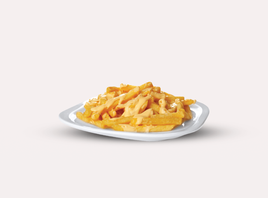 product_img1