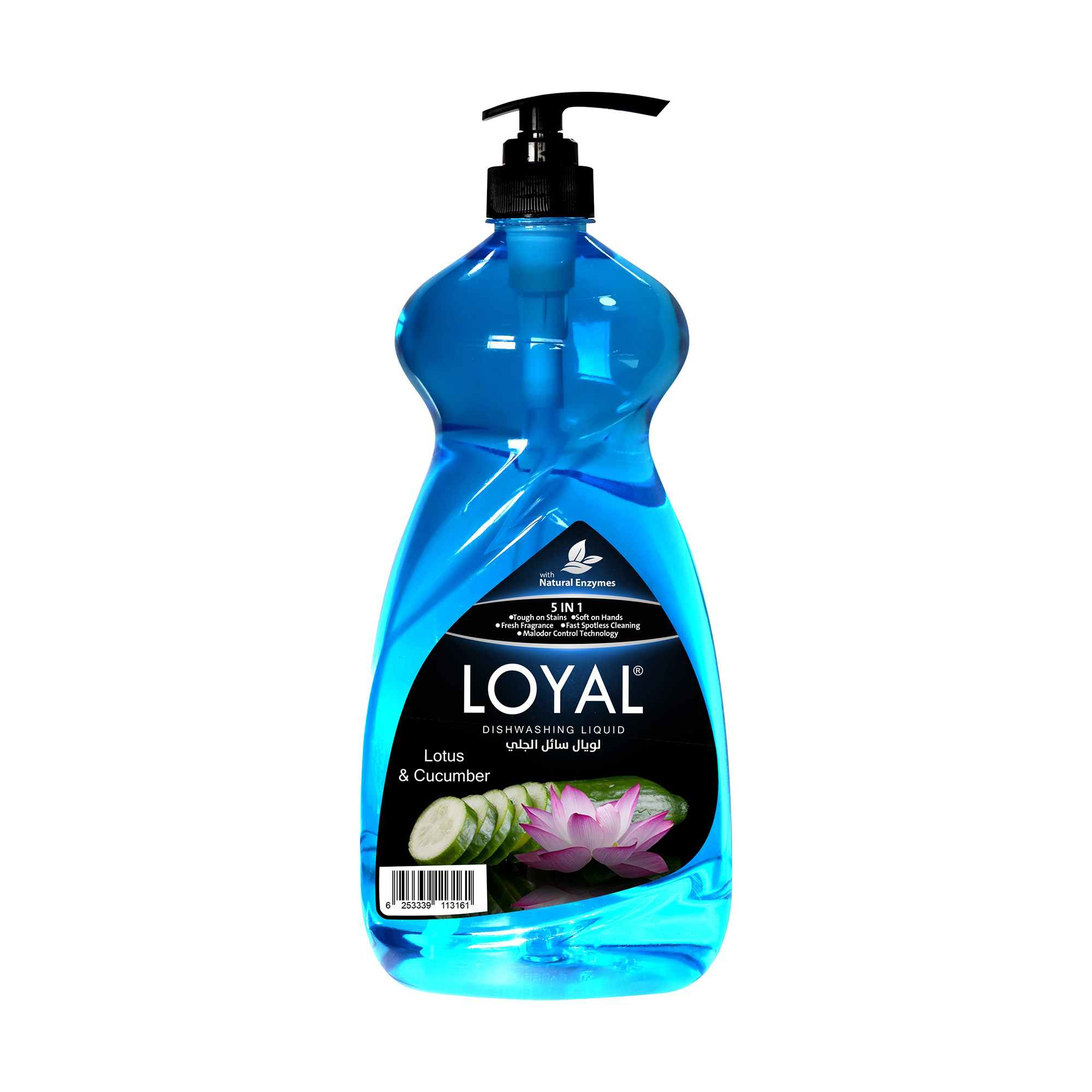 product_img1