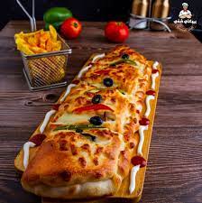 product_img1