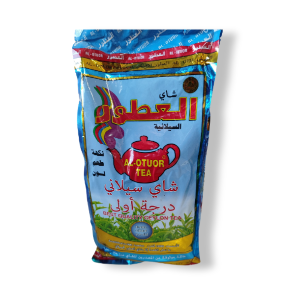 product_img1