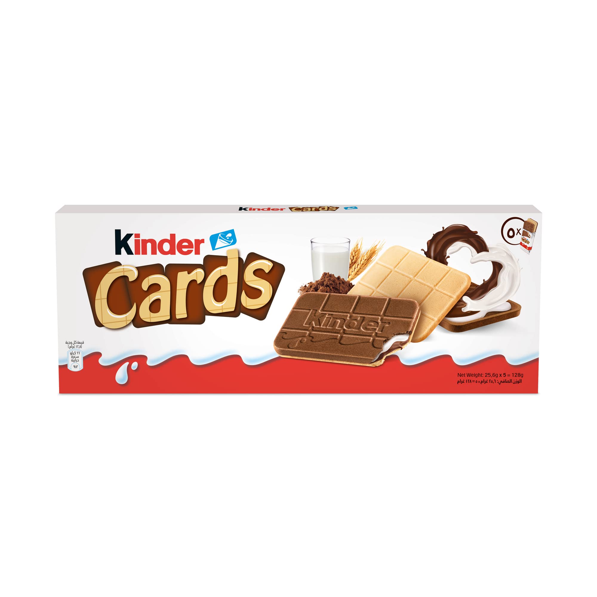 product_img1