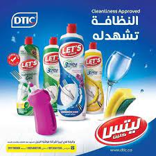 product_img1