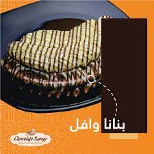 product_img1