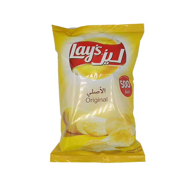 product_img1