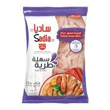 product_img1