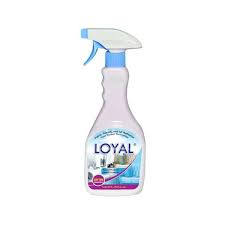 product_img1