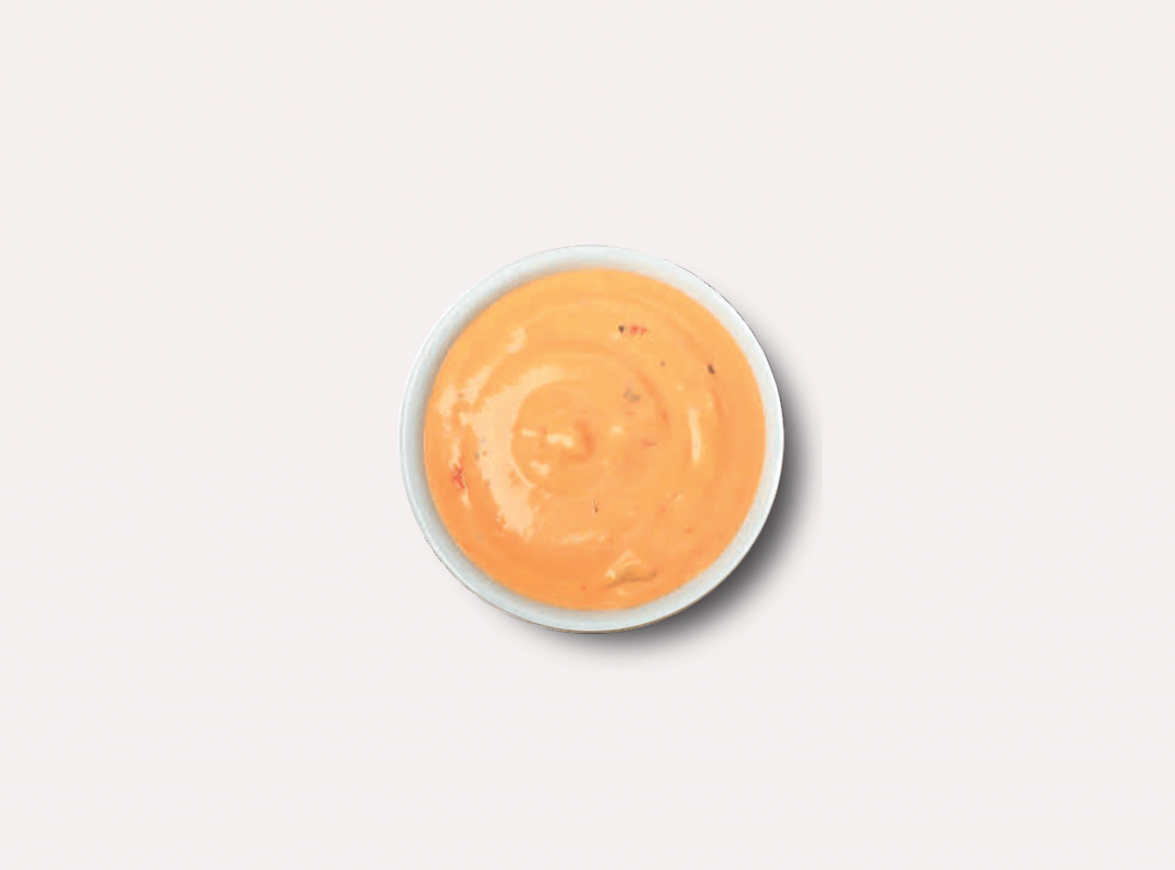 product_img1
