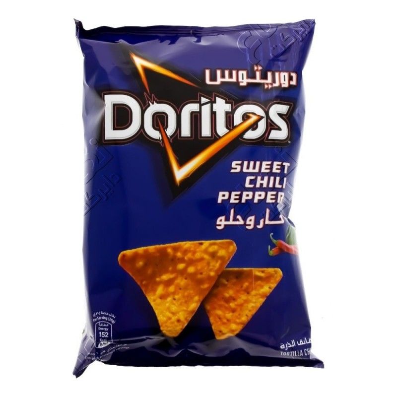 product_img1