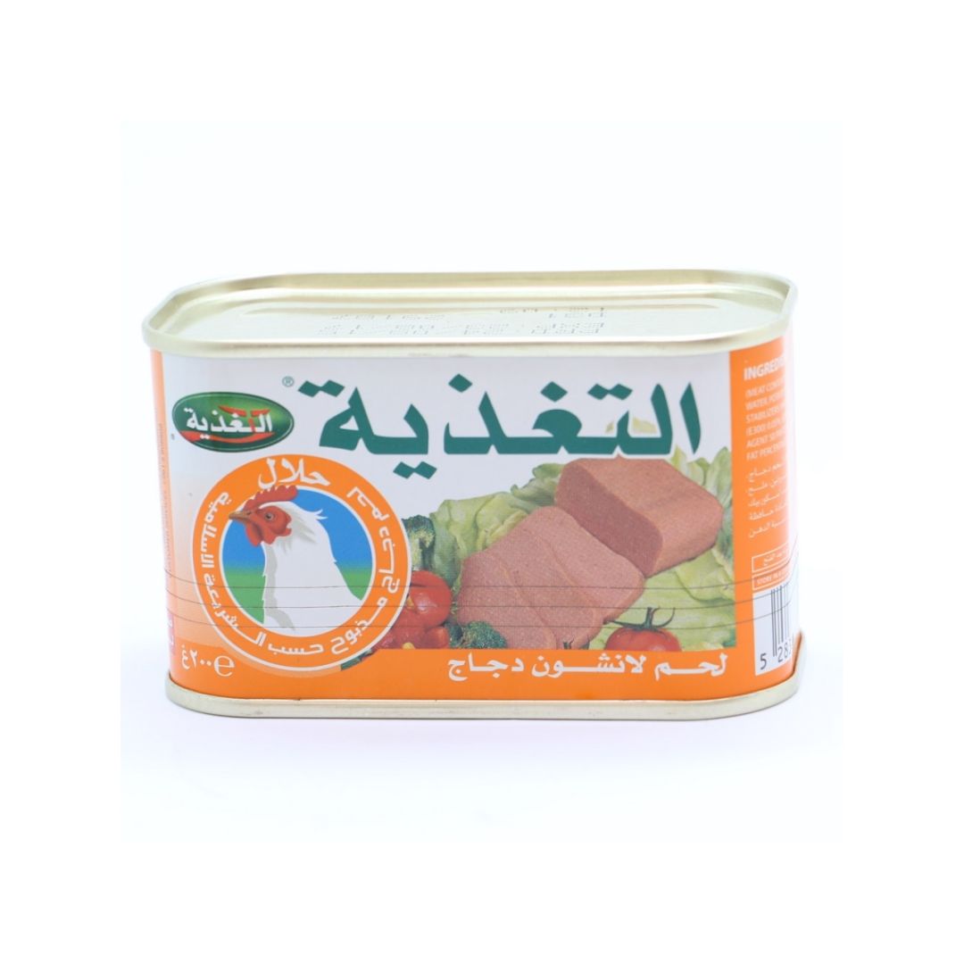 product_img1