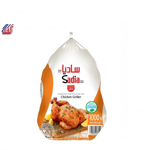 product_img1