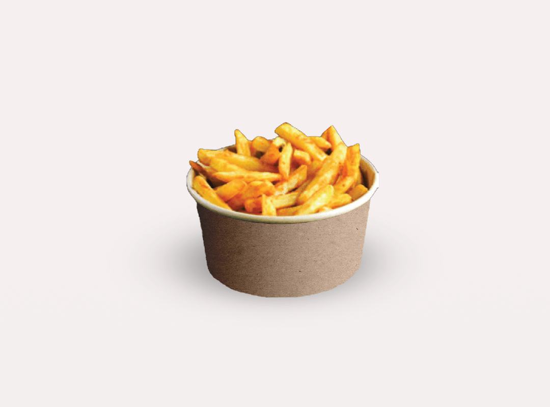 product_img1