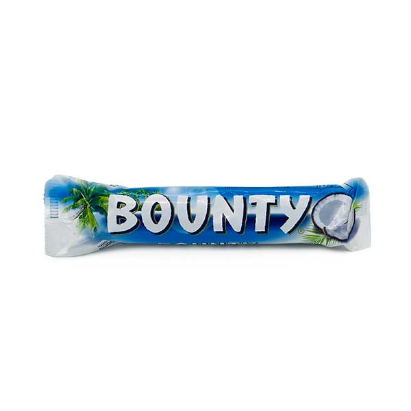 product_img1