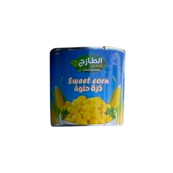 product_img1
