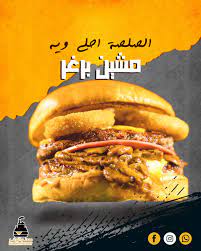 product_img1