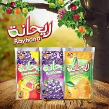 product_img1