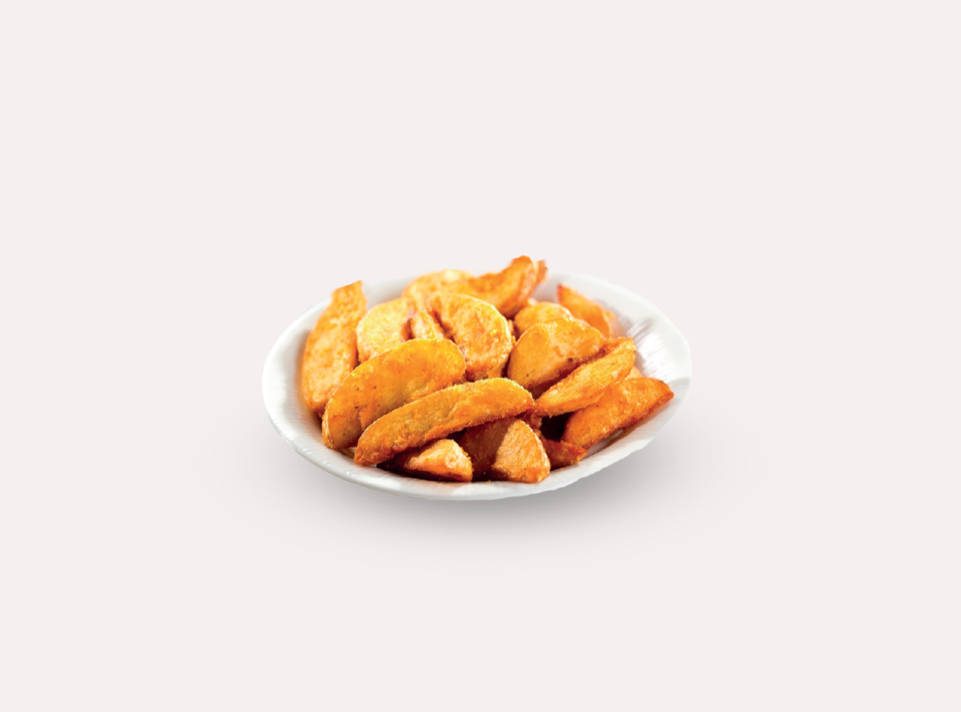 product_img1