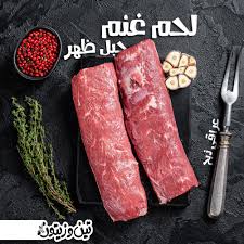 product_img1