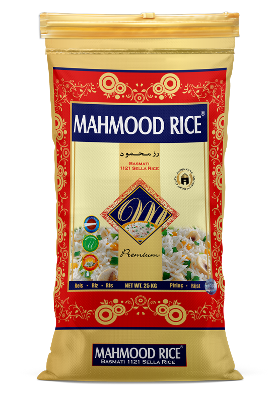 product_img1