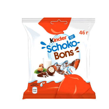 product_img1