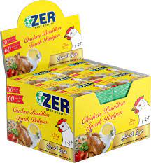 product_img1