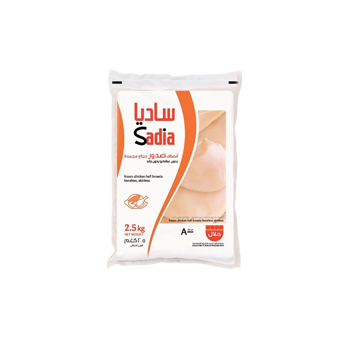 product_img1