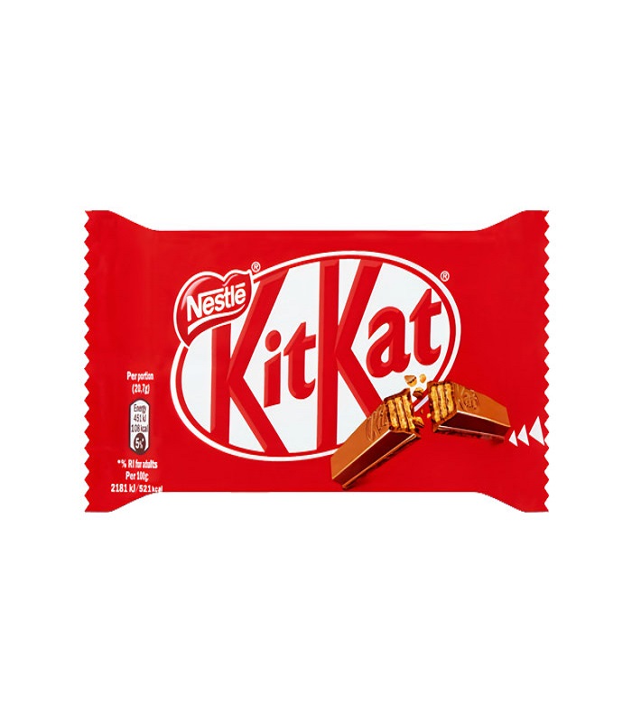 product_img1