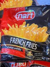 product_img1