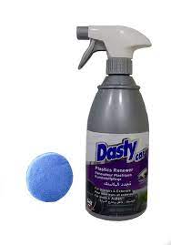 product_img1