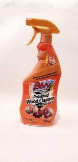 product_img1