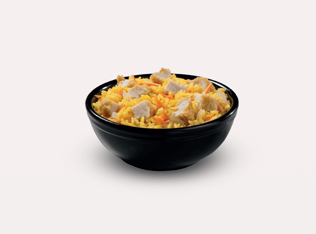 product_img1