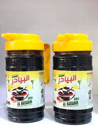 product_img1