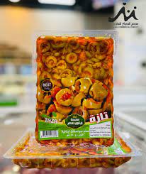 product_img1