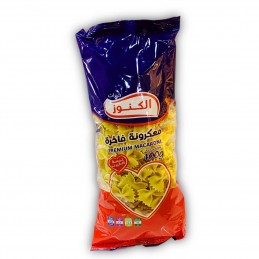 product_img1