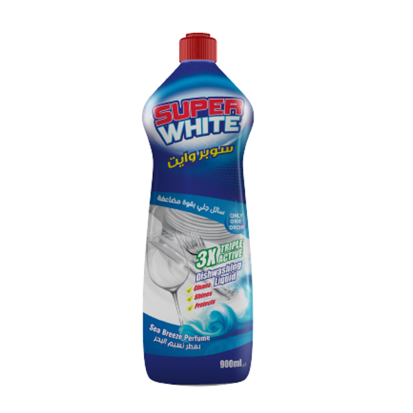product_img1