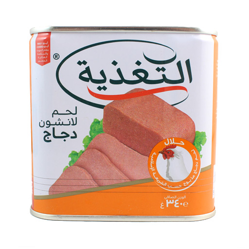 product_img1