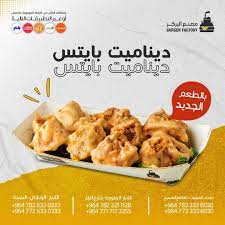 product_img1