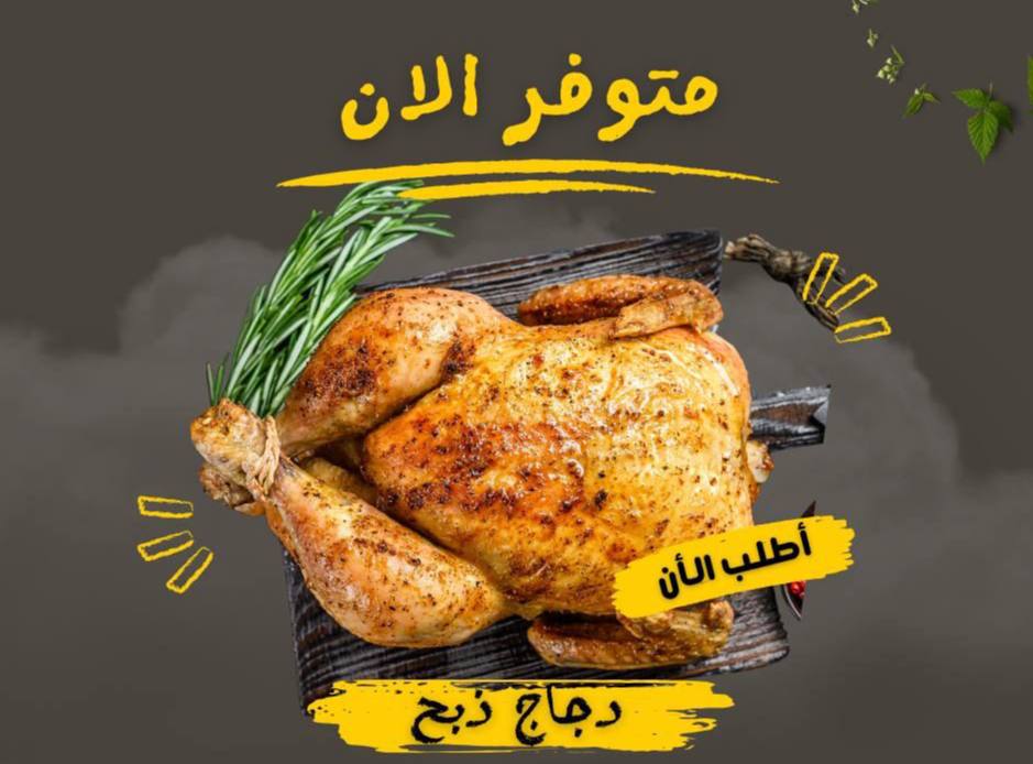 product_img1
