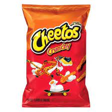 product_img1